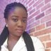 Afia Konadu (@afiakon63313465) Twitter profile photo Afia Konadu (@afiakon63313465) Twitter profile photo