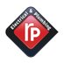 R Pearson Electrical & Plumbing (@r_p_electrical) Twitter profile photo R Pearson Electrical & Plumbing (@r_p_electrical) Twitter profile photo