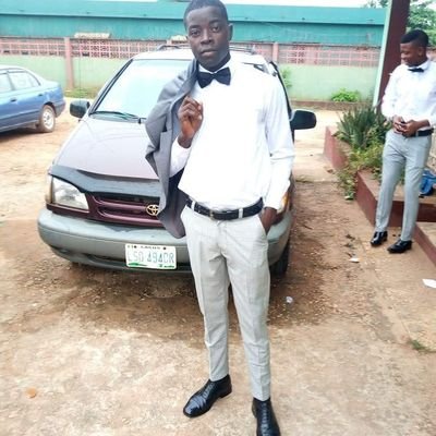 iam_Youngwalix's profile picture. 