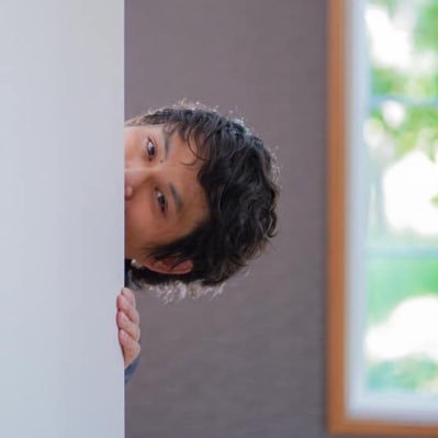 WebCM・企業VP・ショートドラマ・小規模映画|録音部・音声・撮照をやっているフッ軽おじさん☺️|フリーランスの仲間求めてます🙋🏻♂️|文筆活動も少々|機材の情報など