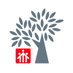 Salesianos Vigo (@salesianos_vigo) Twitter profile photo Salesianos Vigo (@salesianos_vigo) Twitter profile photo