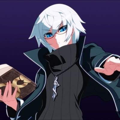 Psylosopherさんのプロフィール画像