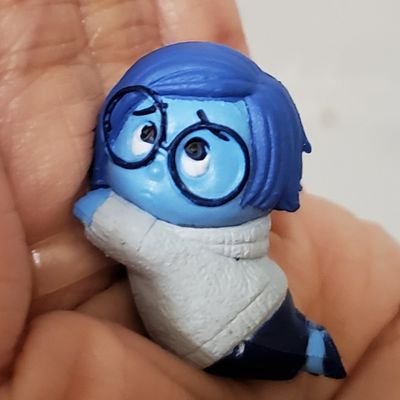 基本、事務所担ってやつです。

無言フォローをお許しください
