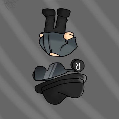 chippry's profile picture. Epic gamer hello i play robloxs cool ?! 😱😱