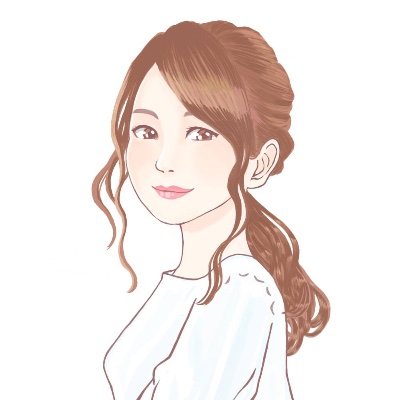 Energyflow88's profile picture. Detox & Reiki Therapist / TOEIC Instructor L&R990 💫 名古屋の隠れ家サロン ☆ デトックス＆レイキ ☆ 血液・リンパ・氣の流れを良くして心身の健康をサポート 💫 English & 日本語🆗 ご予約・お問合せ⬇HP️🔗