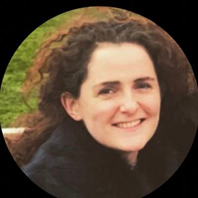 Speech&Language Therapist on career break , yoga worshipper , seeking a cure for wet day frizz