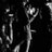 mcz_maksrc