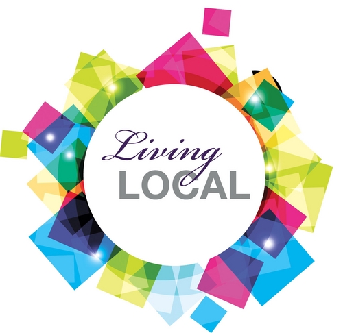 LivingLocalUK's profile picture. Offers Updates and Events in Knutsford
Connecting Commerce with Community