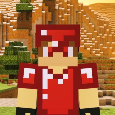 マイクラ12年目（？）の老害プレイヤー大学生です 自称YouTuber（怒られろ） これはアニメ/ゲーム/リア垢に書けない色々