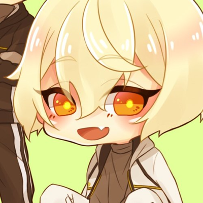 蜜月🐼