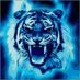 alpha1tiger0911 (@alpha1tiger0911) Twitter profile photo alpha1tiger0911 (@alpha1tiger0911) Twitter profile photo