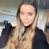 AsLıhan 〶 (@aslihan54_) 's Twitter Profile