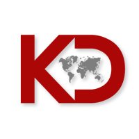 Köklü Değişim Medya (@kokludegisim) 's Twitter Profile Photo Köklü Değişim Medya (@kokludegisim) 's Twitter Profile Photo