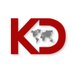 Köklü Değişim Medya (@kokludegisim) Twitter profile photo Köklü Değişim Medya (@kokludegisim) Twitter profile photo