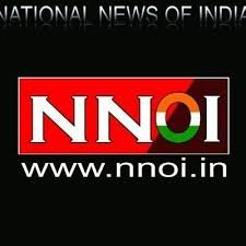 Lakhimpur Kheri NNOI Tv News Agency, New Delhi 
Email : lakhmpirkheri.nnoitv@gmail.com