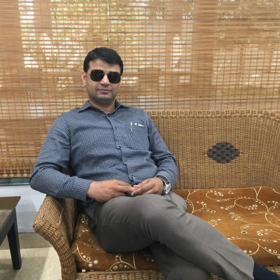 Lovnishkumar11's profile picture. Love your self first