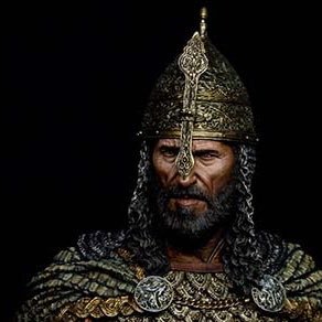 MedreseiY's profile picture. Medresenin Tek Sahibi Allahtır