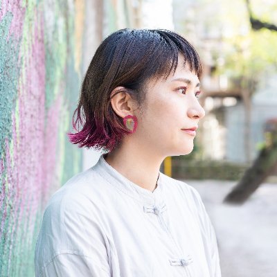 ChihiroKurimoto Profile Picture