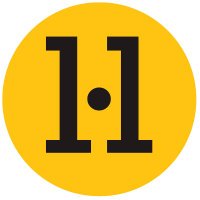 El Col·lectiu (@elcollectiu) 's Twitter Profile Photo El Col·lectiu (@elcollectiu) 's Twitter Profile Photo