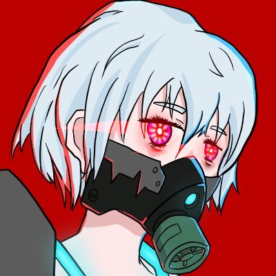 BK_114さんのプロフィール画像