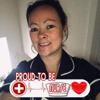 #hellomynameisSuzie(@Suzie_A83) 's Twitter Profile Photo