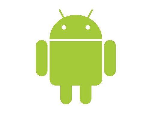 androidrevnet's profile picture. Android Phone, Android Tablet, Android Application Review