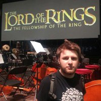 Maxim Bavin (@onkrad_hs) 's Twitter Profile