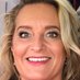 martine sandifort (@msandifort) Twitter profile photo