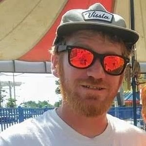 sublimegrtful's profile picture. 