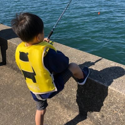 釣れない家族 Nuyscbce631tlqt Twitter