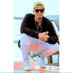 MANEM (@manem_onair) Twitter profile photo MANEM (@manem_onair) Twitter profile photo