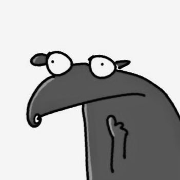 LevaduraPoca's profile picture. Triste Comentarista en Twitter. Comentarista Triste en Twitter