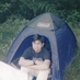 dedes (@vendorjaketkaos) Twitter profile photo