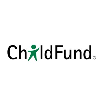 ChildFund Profile Picture