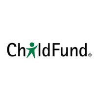 ChildFund(@ChildFund) 's Twitter Profileg