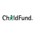ChildFund (@ChildFund) Twitter profile photo