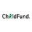 @ChildFund