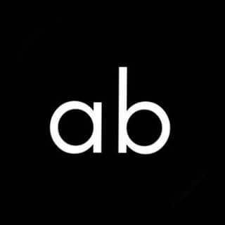 ab_technews's profile picture. Your source of daily technews!