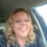 Ablebodied (@ablebodied777) 's Twitter Profile