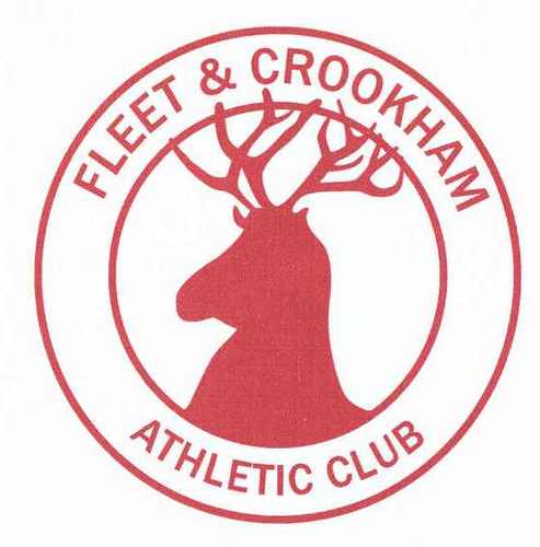 It’s not about winning, it’s about taking part. We welcome new members interested in all athletic disciplines, from fun runner to county standard.