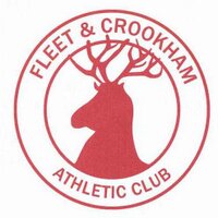Fleet & Crookham AC (@fleetcrookhamac) 's Twitter Profile
