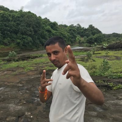 Gaurang51847491's profile picture. 