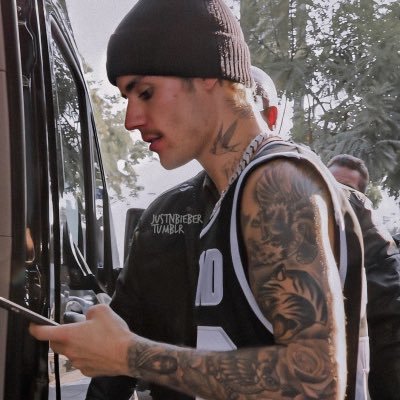 𝑐𝑜𝑚𝑝𝑡𝑒 𝑑𝑚 𝑙𝑖𝑚𝑖𝑡 + 𝑝𝑟𝑜𝑚𝑜 𝑑𝑒 @rpwjustin