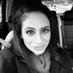 Uzma Khan FRSA FRSE (@uzmajkhan) Twitter profile photo Uzma Khan FRSA FRSE (@uzmajkhan) Twitter profile photo