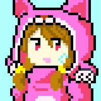 🌐ｲｵｾｲｶｿｳ🛰 (@iosei_poke) 's Twitter Profile Photo