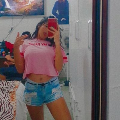 Gabriel55693878's profile picture. Ämör Dä Süä Vïdä🥰