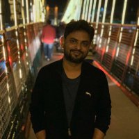 Dr Keshave Singh (@drkeshave) 's Twitter Profile Photo Dr Keshave Singh (@drkeshave) 's Twitter Profile Photo