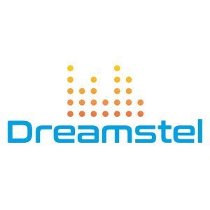 DreamstelCom's profile picture. Dreamstel Technologies is a leading global IT solutions & services company, headquartered in NSW, Australia, with development centers in Noida, India &USA