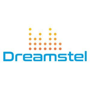 Dreamstel Technologies is a leading global IT solutions & services company, headquartered in NSW, Australia, with development centers in Noida, India &USA