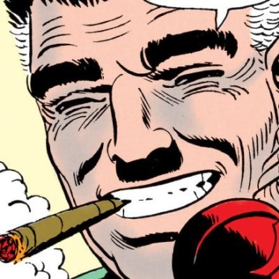 drawmyleg's profile picture. 
